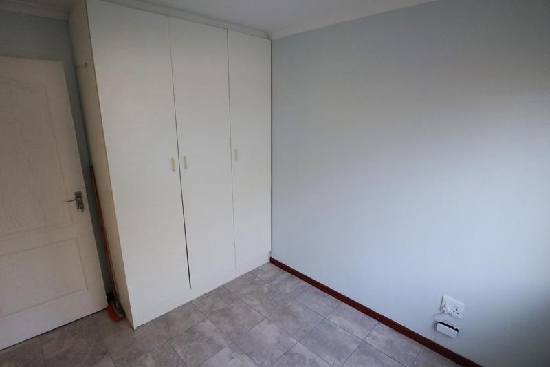 2 Bedroom Property for Sale in Bonny Brook Western Cape